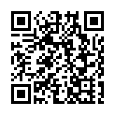 同比增長超30%！南沙AI跑出「加速度」