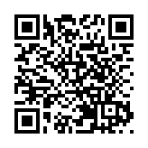 理大嶄新AI技術評估長者跌倒風險 首階段近900人受惠