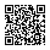 卓孝業率保安局青年領袖到訪飛行服務隊總部 感受高度、速度、溫度及態度