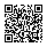 香港墟市節舉行 冀財政預算案推動特色墟市 提供場地和簡化申請