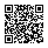 國內超三成AI眼鏡產業鏈企業扎根廣東！全球每7副高端眼鏡就有1副出自深圳