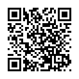 新條例生效4天 香港舉報虐兒個案明顯增多