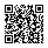 白宮曬特朗普在格陵蘭牽企鵝圖片 「南轅北轍」翻車