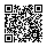 有片丨巴士安全帶新法明實施 市民認同立法初衷 疑處罰過於嚴格