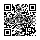 香港新聞博覽館舉行講座 黃志光分享數字政策辦公室最新工作