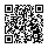 有片丨立法會議員陳家珮就逆線駕駛向警方錄口供　「對不起市民大眾」