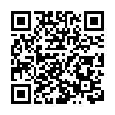 安徽外貿突破萬億  合肥這個「區」佔比11.7%  背後有何增長邏輯？