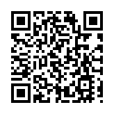  有片I 最懂吃的老廣  將把這些年味搬進北京城
