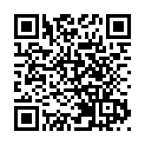 23位公務員表現持續欠佳 觸發着令退休機制 