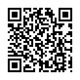 有片丨當Kenny重遇小MOLLY 派心合照齊嘟嘴