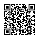 九龍城一新鮮糧食店鼠患嚴重 食環署飭令暫時封閉