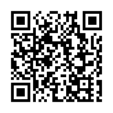 今晚010期六合彩頭獎再懸空 下期多寶1303萬