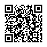 劉軍鋒：加快推動廈門市藥食同源產業高質量發展