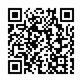 陳木金：科技創新賦能種業振興  助推農業農村現代化發展