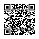 輸入外勞引保障本地勞工權益思考