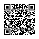 U23國足半場0比2落後日本