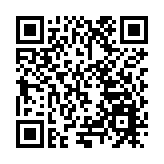 16條硬核舉措破局！江西為科技成果轉化按下「加速鍵」