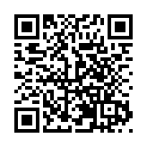 雙匯攜敦煌翼馬祥瑞迎春：以千年文化共築「幸福匯到家」新春盛景