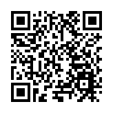 清遠長隆森林王國試營業一周年  纓冠灰葉猴幼崽見證生態保育新成果