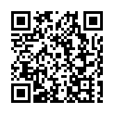 甘肅政協港澳委員「知情明政」考察：冀深化隴港研學與產業合作