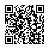 丹麥首相：無法接受特朗普對盟國的質疑