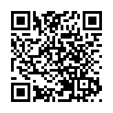 特朗普稱美國將取得格陵蘭島美軍基地所在區域「主權」