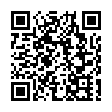 俄美烏三方首輪會談細節披露：軍事議題有進展 領土問題無共識