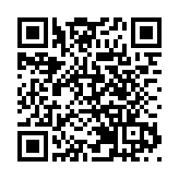 錦田交通意外釀1死2傷 私家車司機及女乘客被捕