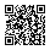 澤連斯基：烏美俄會談具有建設性 預計下周舉行新一輪