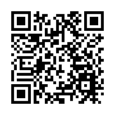 「中國電子第一街」通達全球