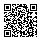 直播回放｜「廣貨行天下」消費電子專場 深圳報業集團記者帶你深圳華強北一站式逛購