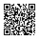 告別綠皮車 百年廣州站全面邁入高鐵時代