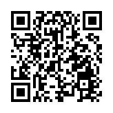 黃金市場持續升溫 回收熱潮背後存隱憂