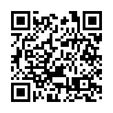 國行版iPhone Air三個月累降2900元人民幣