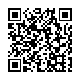 《<西廂記>來龍去脈》講座在海南開講