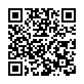 中國海警位中國黃岩島附近海域向菲方順利移交17名菲籍獲救船員