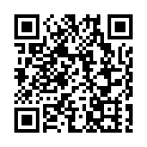 卡尼號召加拿大人「購買國貨」 應對外部威脅