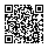 「母親的抉擇」舉行「家」年華 逾3000人參與