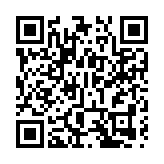 亞馬遜啟動新一輪大裁員 數千人將面臨失業