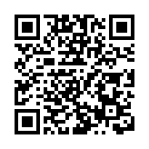 有片丨外國客商青睞AI眼鏡 超低折扣引發消費熱潮