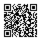 2000市民參加「獅子會愛心慈善跑2026暨傷健共融嘉年華」推動無障礙共融