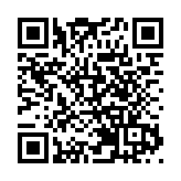 有片丨坐姿不正鏡片自動模糊！「黑科技」助力青少年坐姿矯正