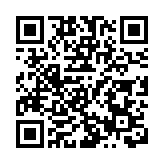 「嘉應高昇」成功17連勝 平「精英大師」近21年的香港紀錄