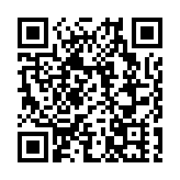 有片丨四大天王合體演唱會 張學友婉拒：時代已過寧願留下美好回憶