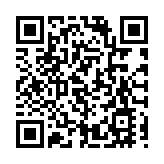 有片|【我的井岡行】港籍學生顏雯鈞：三次井岡山行的動容