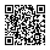 12.8億訂單落地！福建龍文借凍幹食品產業大會鏈接全球健康產業