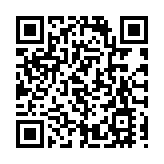 有片丨三代人的堅持 「砵仔王」 守住港式小吃味道