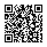 告別綠皮車 廣州站全面邁入高鐵時代