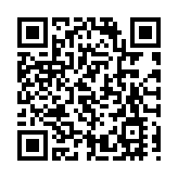 東九龍總區舉辦「第五屆東九龍動物嘉年華」 人寵攜手推廣愛護動物、禁毒及防騙信息