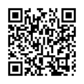 運輸署：人性化處理佩戴安全帶實際情況